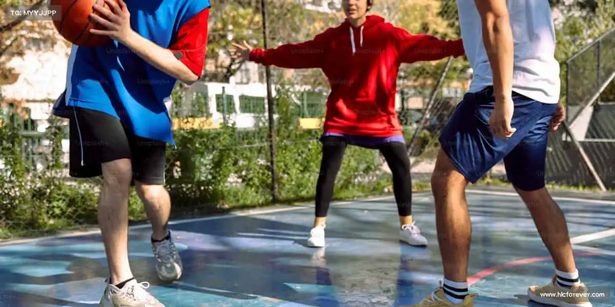 米兰体育💪汗水铸就热爱,热血点燃赛场 —— 你的体育主场,由你定义!